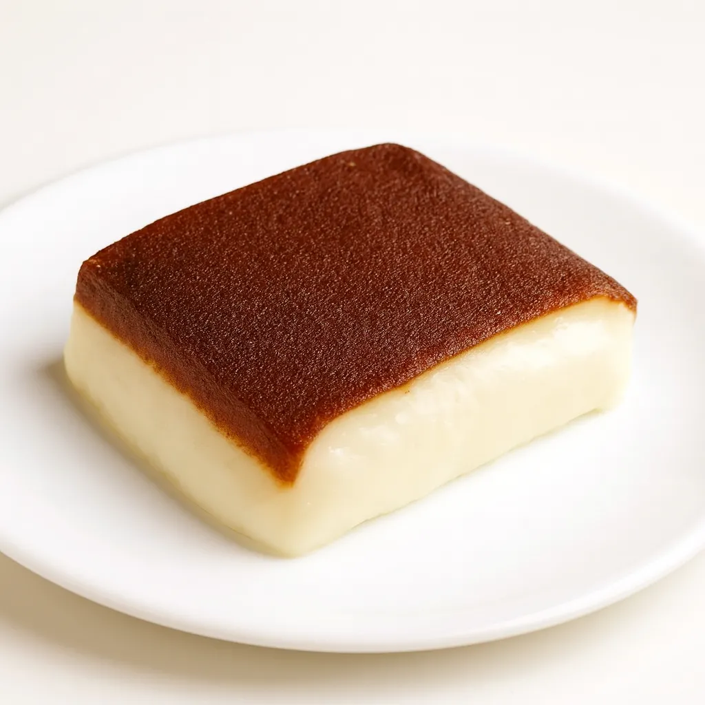 Kazandibi