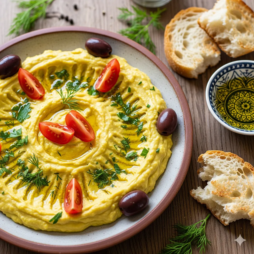 Fava